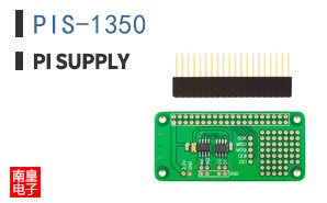 PIS-1350 ͼƬ